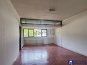 Appartamento in vendita di 100 m² in Via Carriona, 23