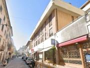 Appartamento in vendita di 100 m² in Via Carrobbio