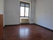 Appartamento in vendita di 100 m² in Via Carrobbio