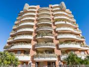 Appartamento in vendita di 100 m² in Via Carroceto