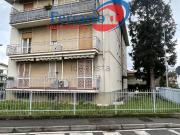 Appartamento in vendita di 100 m² in Via Carso, 42