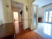 Appartamento in vendita di 100 m² in Via Cartagine, 11