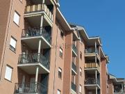 Appartamento in vendita di 100 m² in Via Casalbagliano, 47