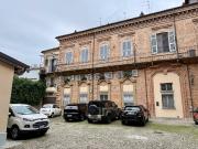 Appartamento in vendita di 100 m² in Via Casale, 24