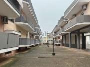 Appartamento in vendita di 100 m² in Via Casamassima, 44