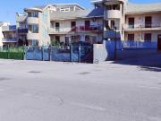 Appartamento in vendita di 100 m² in Via Casamassima, 55