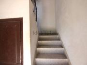 Appartamento in vendita di 100 m² in Via Casanova