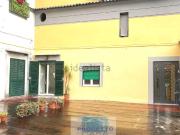 Appartamento in vendita di 100 m² in Via Casaraia