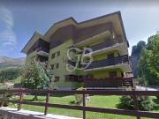Appartamento in vendita di 100 m² in Via Cascata