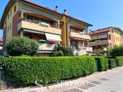 Appartamento in vendita di 100 m² in Via Cascina Bertacca, 2