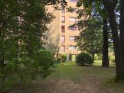Appartamento in vendita di 100 m² in Via Cascina del Rosario