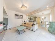 Appartamento in vendita di 100 m² in Via Scordia, 1842