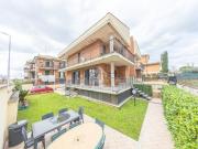 Appartamento in vendita di 100 m² in Via Casilina, 1842