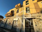 Appartamento in vendita di 100 m² in Via Casilina, 977