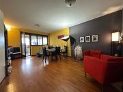 Appartamento in vendita di 100 m² in Via Cassano d&apos Adda