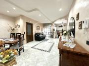 Appartamento in vendita di 100 m² in Via Cassaro, 72