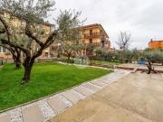 Appartamento in vendita di 100 m² in Via Cassaro, 75