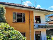 Appartamento in vendita di 100 m² in Via Cassinone