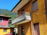 Appartamento in vendita di 100 m² in Via Cassinone