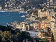 Appartamento in vendita di 100 m² in Via Castagneto, 7