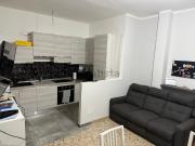 Appartamento in vendita di 100 m² in Via Castagnevizza