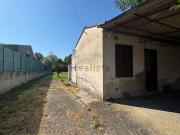 Appartamento in vendita di 100 m² in Via Castagnola