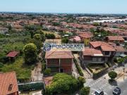 Appartamento in vendita di 100 m² in Via Castagnola di...