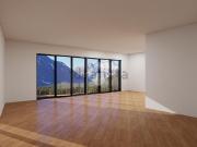 Appartamento in vendita di 100 m² in Vicolo Castelbarco, 8