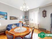 Appartamento in vendita di 100 m² in Via Casteldragone, 77