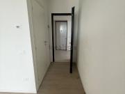 Appartamento in vendita di 100 m² in Via Castellana