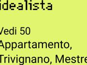 Appartamento in vendita di 100 m² in Via Castellana, 200
