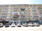 Appartamento in vendita di 100 m² in Via Castellana, 248