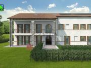 Appartamento in vendita di 100 m² in Via Castellana, 258