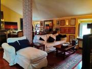 Appartamento in vendita di 100 m² in Via Castellana