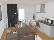 Appartamento in vendita di 100 m² in Via Castelli...