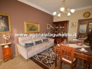 Appartamento in vendita di 100 m² in Via Castelvetrano