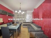 Appartamento in vendita di 100 m² in Via Castelvetrano