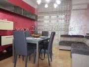 Appartamento in vendita di 100 m² in Via Castelvetrano