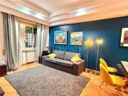 Appartamento in vendita di 100 m² in Via Castiglione...