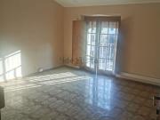 Appartamento in vendita di 100 m² in Via Castruccio...