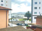 Appartamento in vendita di 100 m² in Via Catello Piro