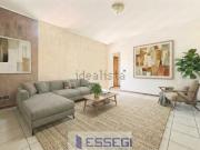 Appartamento in vendita di 100 m² in Via Cav. Attilio...