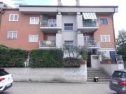 Appartamento in vendita di 100 m² in Via Cavalier d&apos...