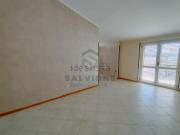 Appartamento in vendita di 100 m² in Via Cavarena