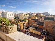 Appartamento in vendita di 100 m² in Via Cavour