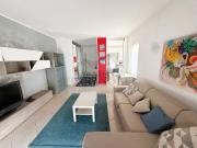 Appartamento in vendita di 100 m² in Via Cavour, 12