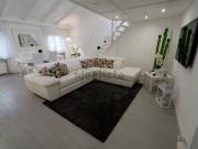 Appartamento in vendita di 100 m² in Via Cavour