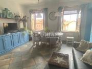 Appartamento in vendita di 100 m² in Via Cavour, 60