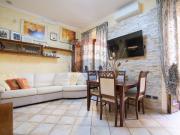 Appartamento in vendita di 100 m² in Via Cavour, 35