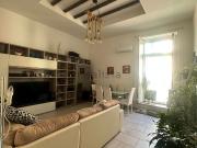 Appartamento in vendita di 100 m² in Via Cavour, 51